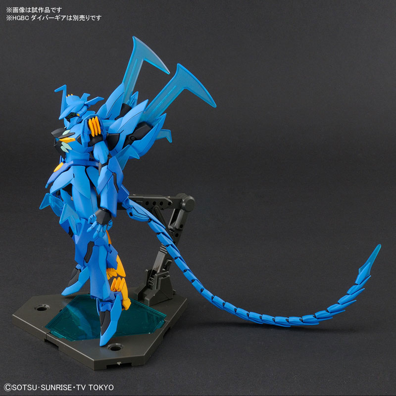 TOY-GDM-6318_05.jpg