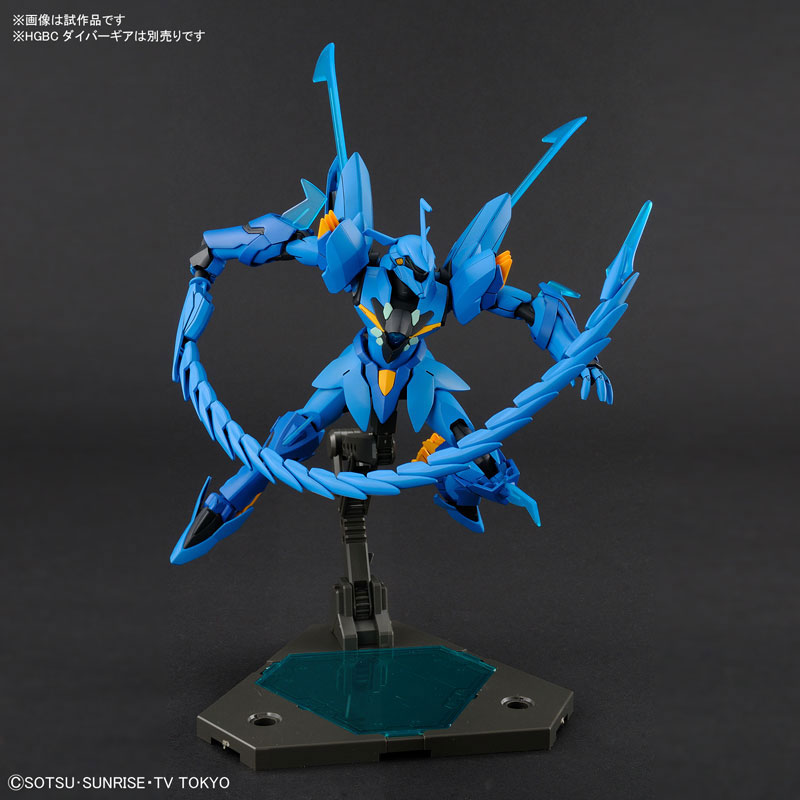 TOY-GDM-6318_06.jpg