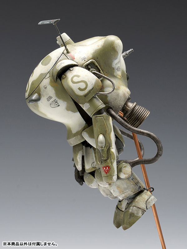 TOY-RBT-7207_02.jpg