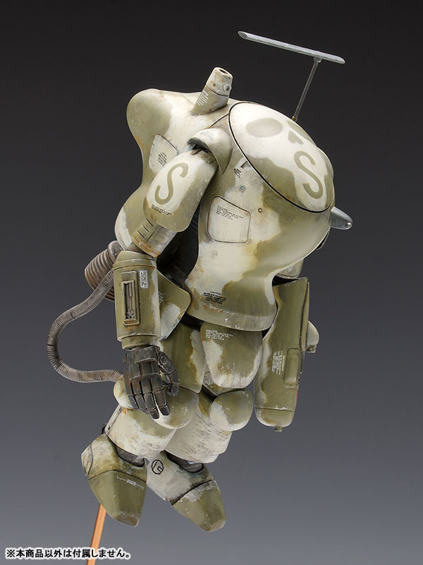 TOY-RBT-7207_03.jpg
