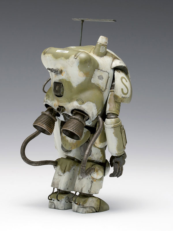 TOY-RBT-7207_05.jpg