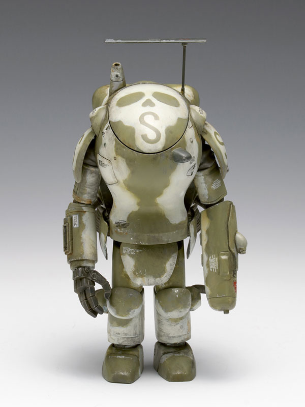 TOY-RBT-7207_06.jpg