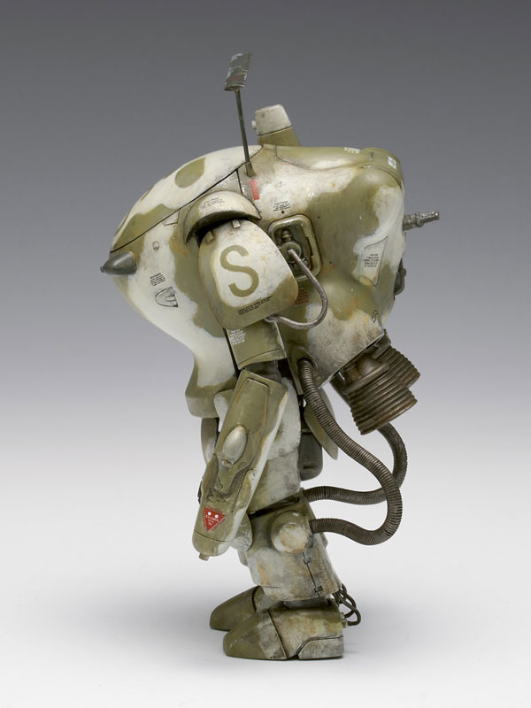 TOY-RBT-7207_07.jpg