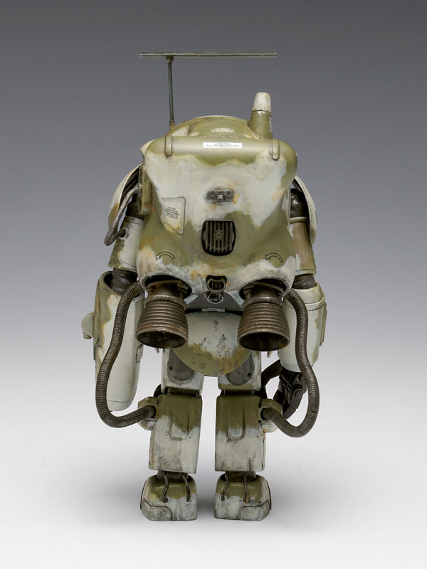 TOY-RBT-7207_08.jpg