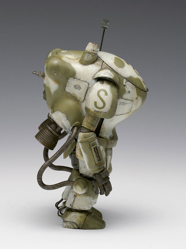 TOY-RBT-7207_09.jpg