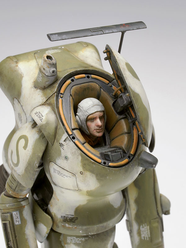 TOY-RBT-7207_10.jpg