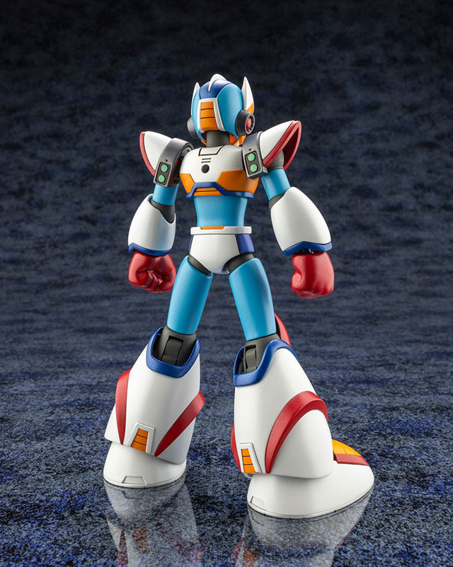 TOY-RBT-7221_02.jpg
