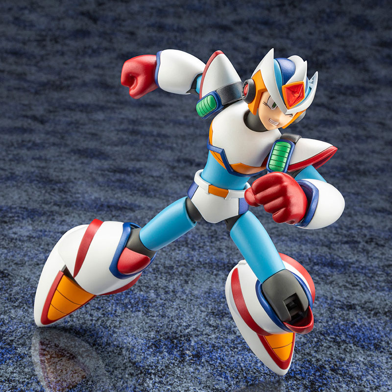 TOY-RBT-7221_03.jpg