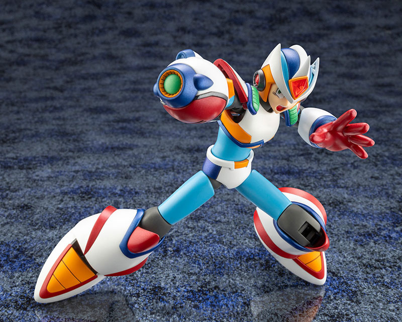 TOY-RBT-7221_04.jpg