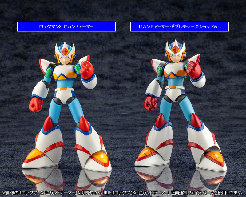 TOY-RBT-7221_05.jpg