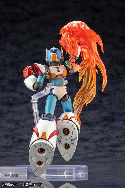 TOY-RBT-7221_11.jpg