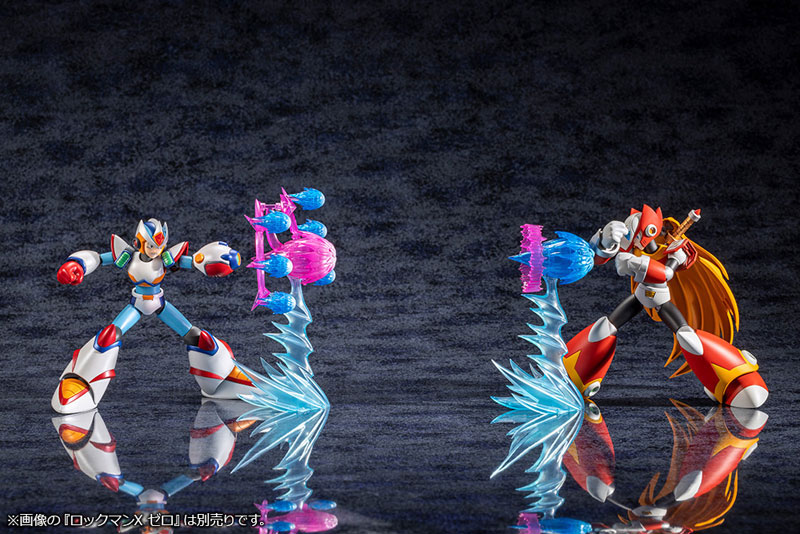 TOY-RBT-7221_13.jpg