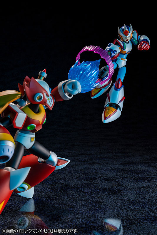 TOY-RBT-7221_14.jpg