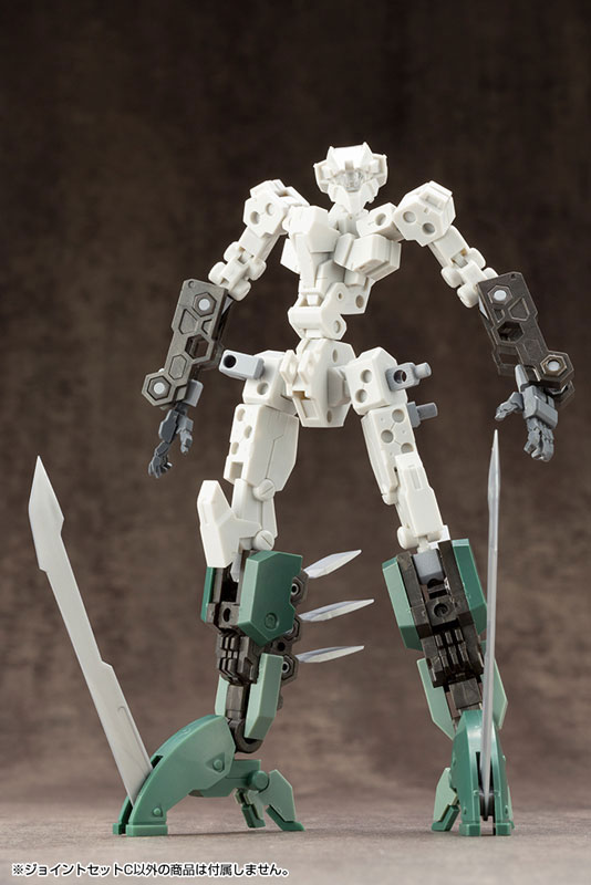 TOY-RBT-7248_06.jpg