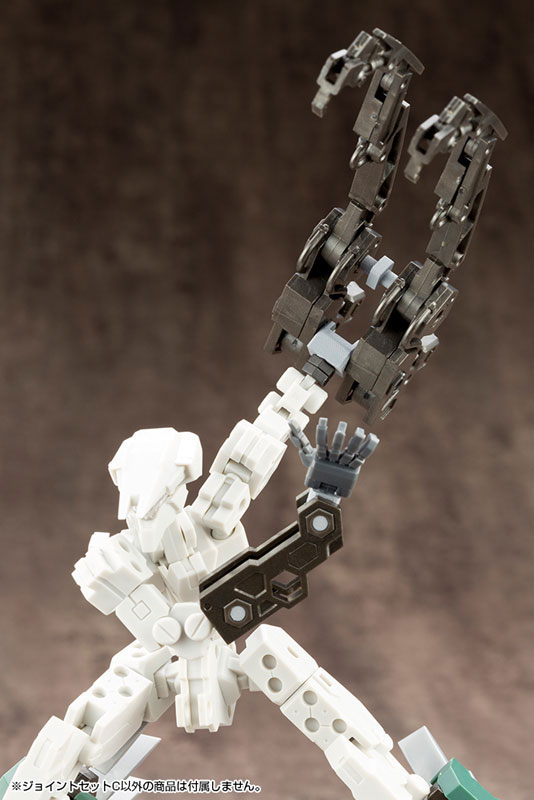 TOY-RBT-7248_08.jpg