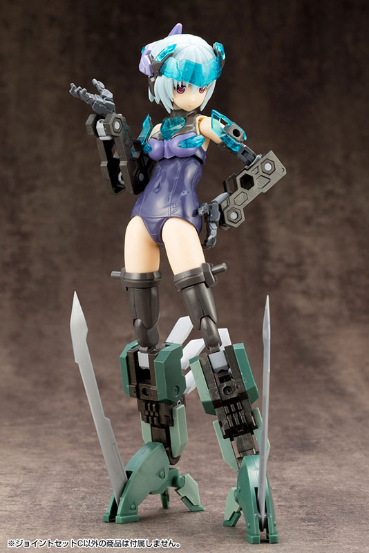 TOY-RBT-7248_09.jpg