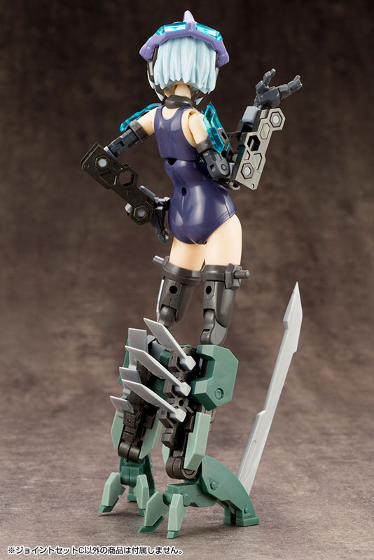 TOY-RBT-7248_10.jpg