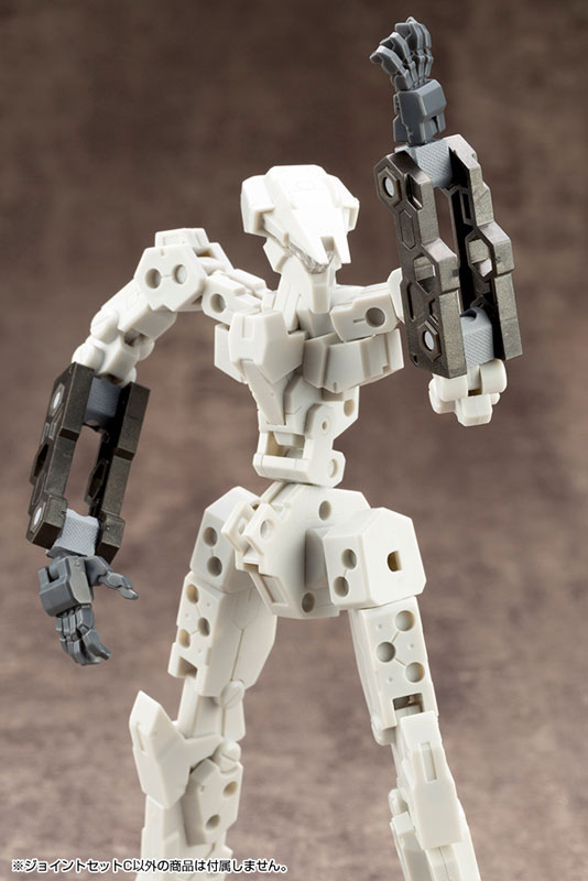 TOY-RBT-7248_11.jpg