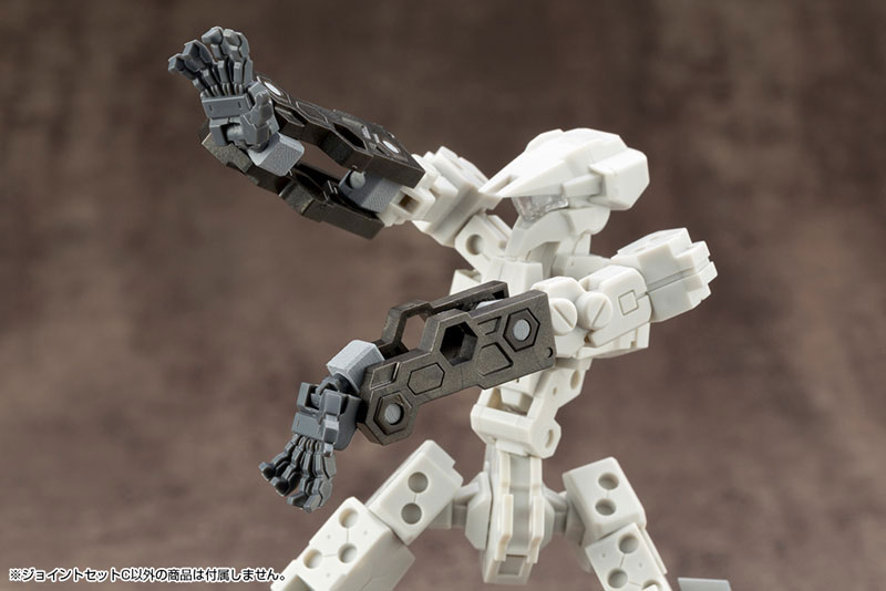 TOY-RBT-7248_12.jpg