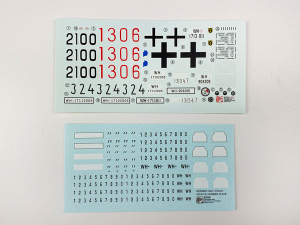 TOY-SCL3-37046_01.jpg