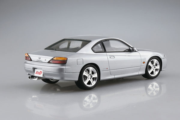 TOY-SCL3-52484_01.jpg