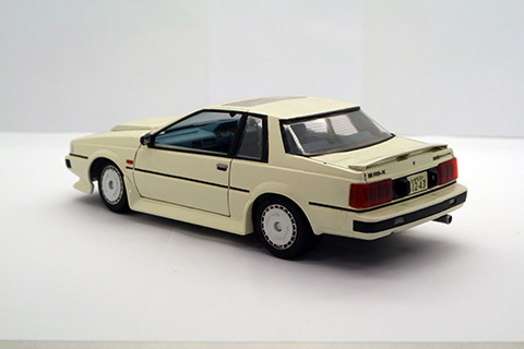 TOY-SCL3-52916_01.jpg
