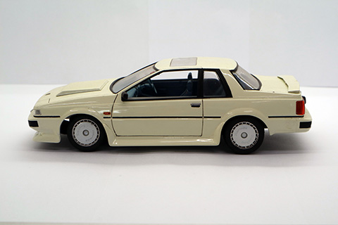 TOY-SCL3-52916_02.jpg
