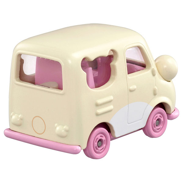 TOY-SCL3-54099_02.jpg