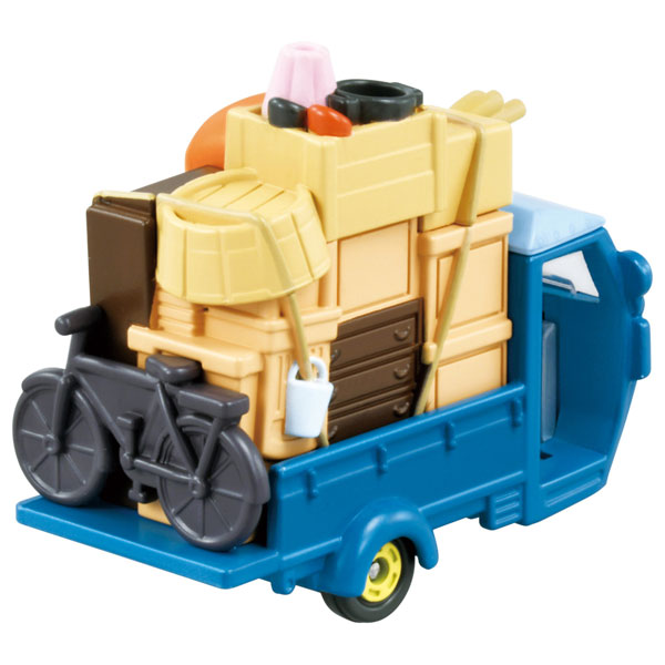 TOY-SCL3-54102_01.jpg