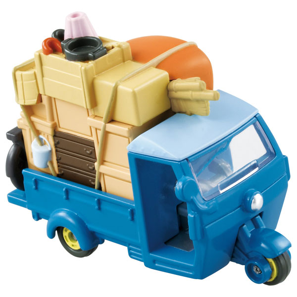 TOY-SCL3-54102_02.jpg