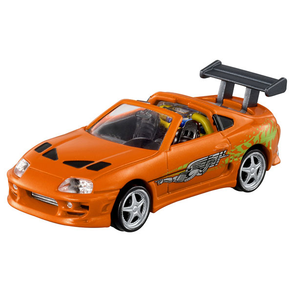 TOY-SCL3-54107_04.jpg