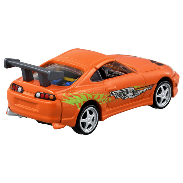 TOY-SCL3-54107_05.jpg