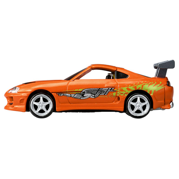 TOY-SCL3-54107_06.jpg
