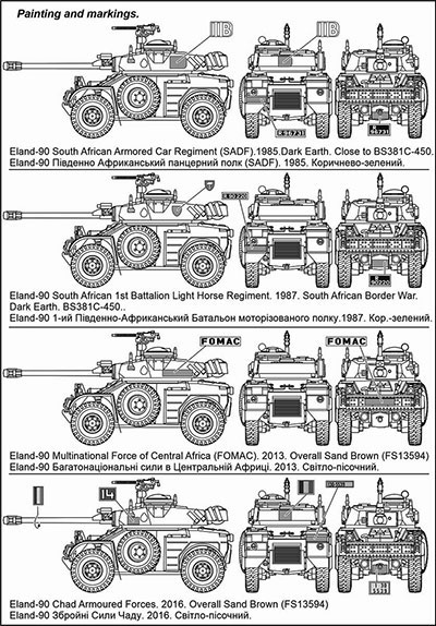 TOY-SCL3-55392_03.jpg