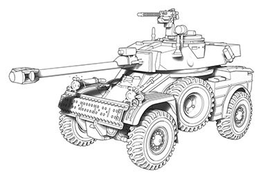 TOY-SCL3-55392_04.jpg