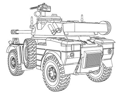 TOY-SCL3-55392_05.jpg