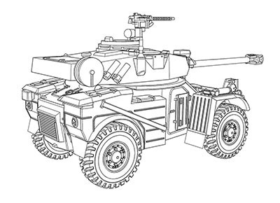 TOY-SCL3-55392_06.jpg
