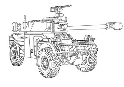 TOY-SCL3-55392_07.jpg