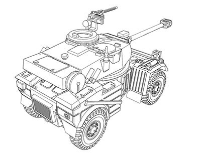 TOY-SCL3-55392_08.jpg