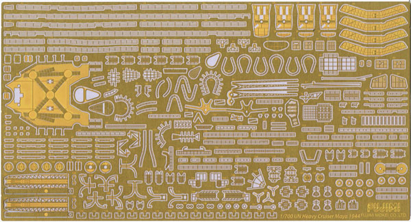 TOY-SCL3-55562_01.jpg