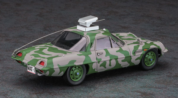 TOY-SCL3-56193_02.jpg