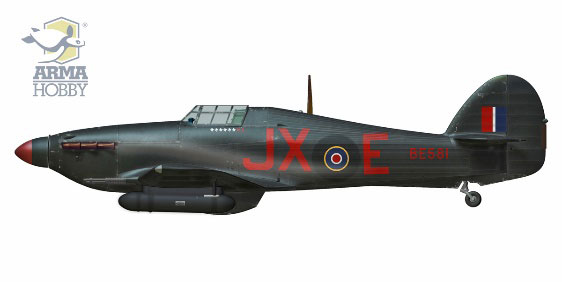 TOY-SCL3-56613_01.jpg