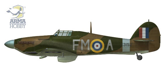 TOY-SCL3-56613_02.jpg