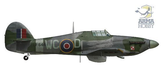 TOY-SCL3-56613_03.jpg