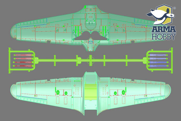 TOY-SCL3-56613_04.jpg