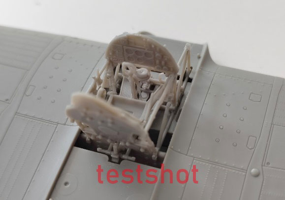 TOY-SCL3-56613_07.jpg