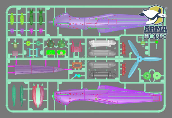 TOY-SCL3-56613_09.jpg