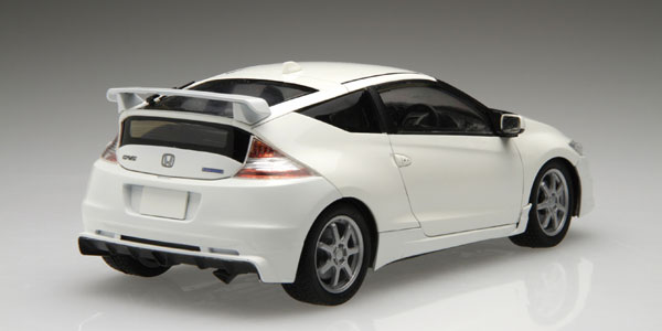 TOY-SCL3-56770_01.jpg