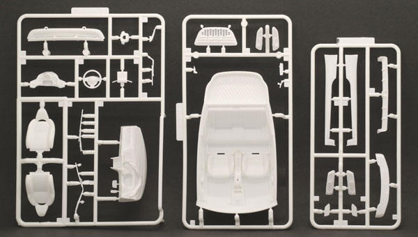 TOY-SCL3-56770_02.jpg