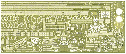 TOY-SCL3-56773_01.jpg
